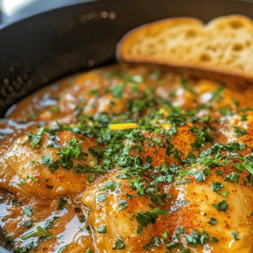 At the heart of this recipe is the concept of "cowboy butter," a term that evokes images of rustic kitchens and hearty meals enjoyed around a campfire. Originating in the Southern United States, cowboy butter refers to a compound butter that's rich in flavor, typically made with garlic, herbs, and spices. This flavorful blend is often used to enhance grilled meats and vegetables, providing an indulgent twist that transforms ordinary dishes into extraordinary ones.