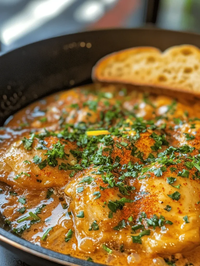 At the heart of this recipe is the concept of "cowboy butter," a term that evokes images of rustic kitchens and hearty meals enjoyed around a campfire. Originating in the Southern United States, cowboy butter refers to a compound butter that's rich in flavor, typically made with garlic, herbs, and spices. This flavorful blend is often used to enhance grilled meats and vegetables, providing an indulgent twist that transforms ordinary dishes into extraordinary ones.