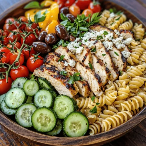 Mediterranean cuisine is renowned not only for its vibrant flavors but also for its emphasis on health and wellness. Characterized by the use of fresh ingredients, healthy fats, and a balanced approach to meals, this culinary tradition has gained immense popularity worldwide. The Mediterranean diet is often associated with numerous health benefits, including reduced risk of heart disease, improved metabolic health, and enhanced longevity. At the heart of this cuisine lies a variety of ingredients such as whole grains, lean proteins, fresh produce, and healthy fats, which together create a wholesome dining experience.