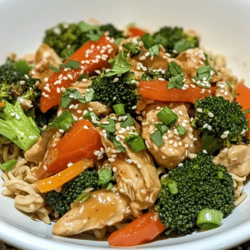 In the world of modern cuisine, few dishes are as beloved as ramen and stir fry. Both have captured the hearts and palates of food enthusiasts worldwide, offering a delightful combination of flavors and textures. Ramen, originally a Japanese noodle soup, has evolved into various forms, becoming a versatile ingredient in countless recipes. Stir fry, with its quick cooking method and vibrant array of ingredients, is a staple in Asian cooking that has found its way into kitchens around the globe.