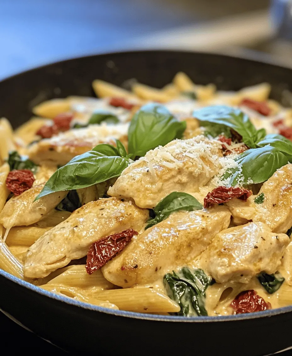 Tuscan cuisine is a celebration of the region's rich agricultural heritage, emphasizing fresh, high-quality ingredients that reflect the natural bounty of the land. Nestled in central Italy, Tuscany is known for its rolling hills, vineyards, and olive groves, which provide an abundance of locally sourced produce, meats, and artisan cheeses. The philosophy of Tuscan cooking revolves around using what is available in the season, resulting in dishes that are both simple and bursting with flavor.