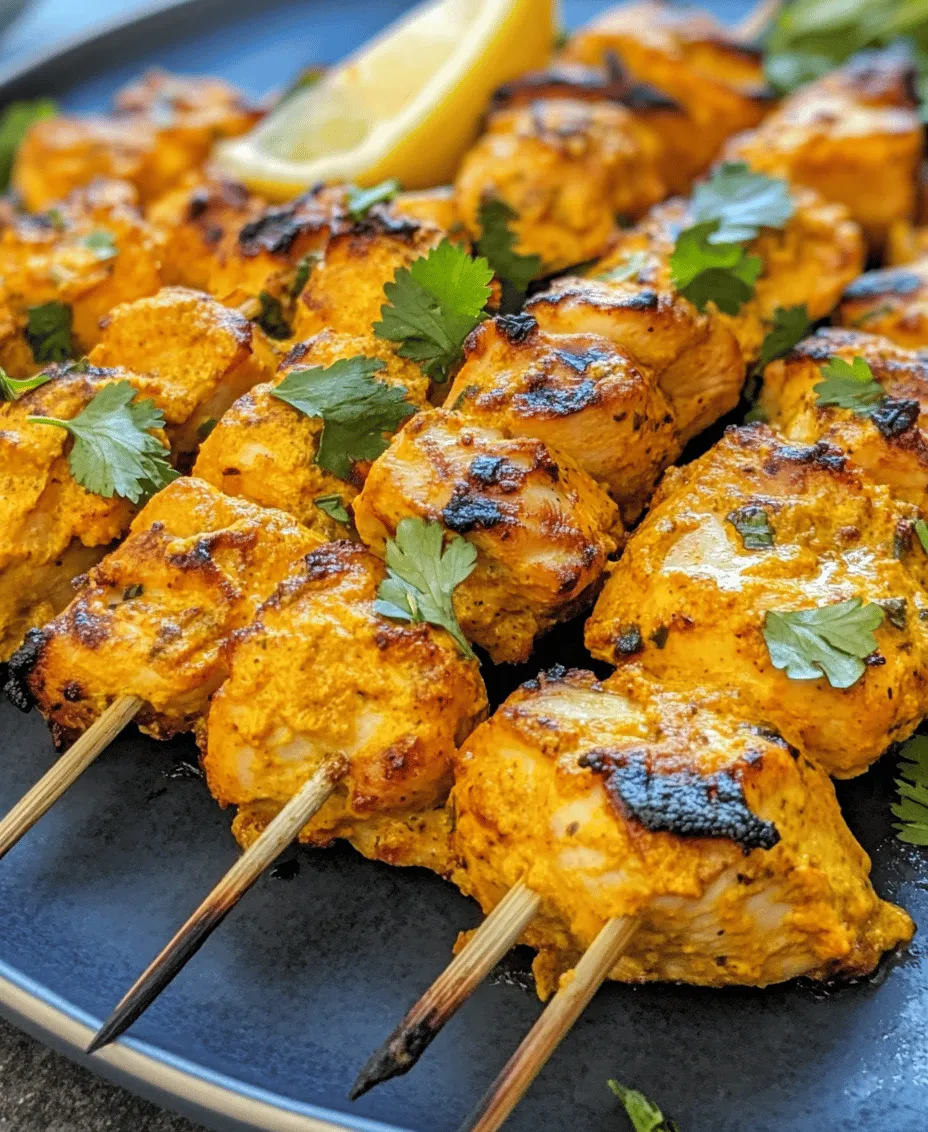 Tandoori cooking has its roots in the Indian subcontinent, where it has been a cherished method of preparing food for centuries. The term 