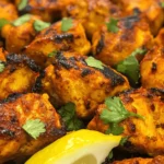 Tandoori cooking has its roots in the Indian subcontinent, where it has been a cherished method of preparing food for centuries. The term "tandoor" refers to a traditional clay oven that is heated with charcoal or wood, which imparts a unique flavor to the food. Originally, this cooking style stems from the northern regions of India, particularly Punjab, where it was used to prepare various meats and breads. Tandoori cooking is characterized by its use of high temperatures and the addition of aromatic spices, which create a distinctive smoky flavor.