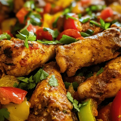Jamaican cuisine is a vibrant tapestry of flavors, colors, and aromas that reflect the island's rich cultural heritage. Known for its bold seasonings and unique cooking methods, Jamaican food encapsulates the essence of the Caribbean. One dish that stands out in this culinary landscape is Jamaican curry chicken. This beloved recipe is a staple in many Jamaican households, often served during festive occasions, family gatherings, and Sunday dinners. The combination of tender chicken, aromatic spices, and a rich sauce makes Jamaican curry chicken not just a meal but an experience that transports you straight to the heart of Jamaica.
