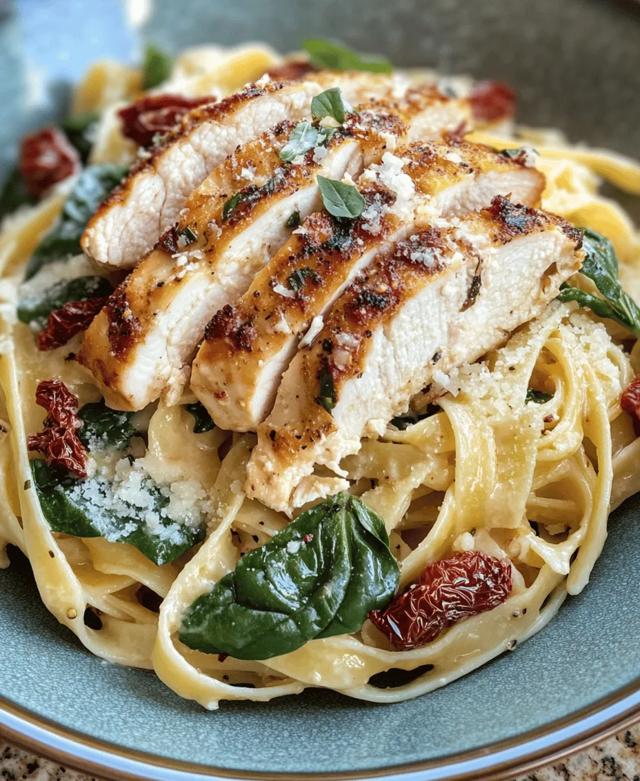 When it comes to culinary creations that blend romance and comfort food, few dishes stand out like 