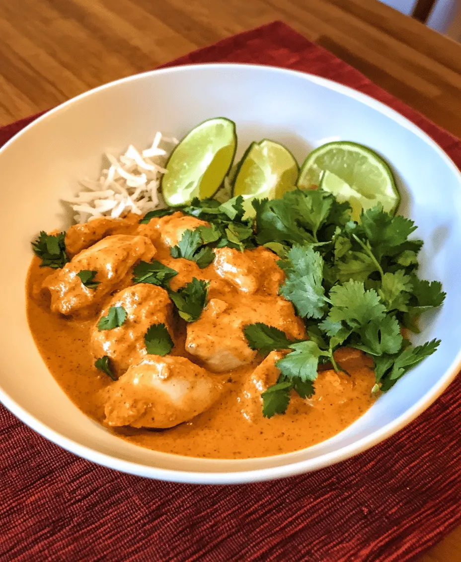 Chicken Tikka Masala is more than just a meal; it's a cultural phenomenon. It represents the integration of Indian and British cuisines, reflecting the multicultural landscape of modern Britain. The dish is often considered a symbol of the culinary impact of Indian immigration and the growing popularity of Indian food in the UK since the 1960s. It's a testament to how food can bridge cultures, creating comfort and joy in shared meals.