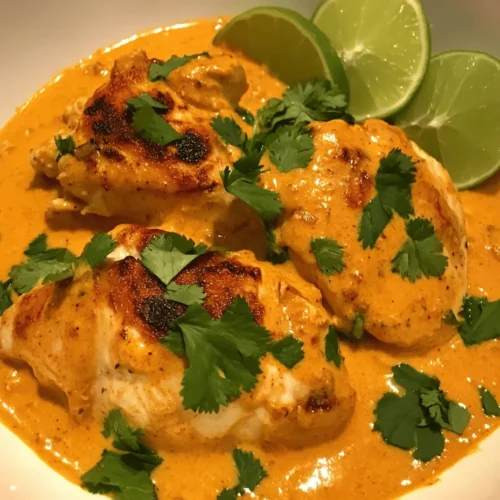 Chicken Tikka Masala is more than just a meal; it's a cultural phenomenon. It represents the integration of Indian and British cuisines, reflecting the multicultural landscape of modern Britain. The dish is often considered a symbol of the culinary impact of Indian immigration and the growing popularity of Indian food in the UK since the 1960s. It's a testament to how food can bridge cultures, creating comfort and joy in shared meals.