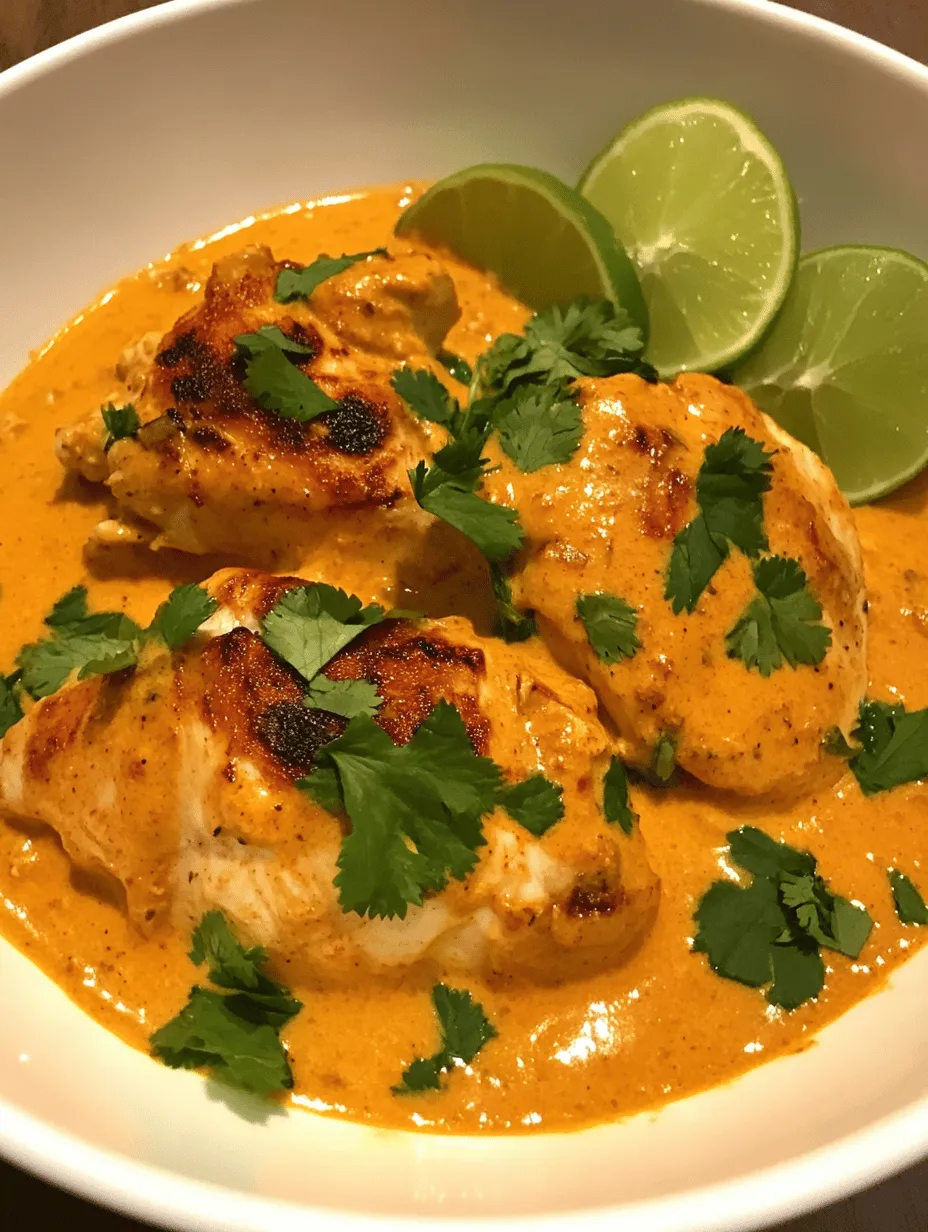 Chicken Tikka Masala is more than just a meal; it's a cultural phenomenon. It represents the integration of Indian and British cuisines, reflecting the multicultural landscape of modern Britain. The dish is often considered a symbol of the culinary impact of Indian immigration and the growing popularity of Indian food in the UK since the 1960s. It's a testament to how food can bridge cultures, creating comfort and joy in shared meals.