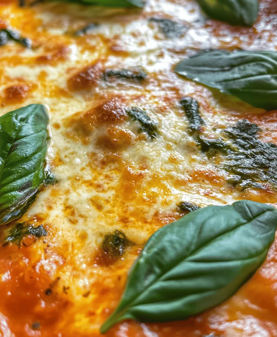 Comfort food holds a special place in our hearts, evoking feelings of warmth, nostalgia, and satisfaction. It often reminds us of home-cooked meals shared with family and friends, creating lasting memories that resonate through generations. Among the many comforting dishes we cherish, pasta stands out as a beloved favorite. Its versatility allows for endless possibilities, but few dishes can match the indulgent charm of stuffed shells. These delightful pasta pockets are not only a treat for the taste buds but can also be a wholesome option when filled with nutritious ingredients like spinach and ricotta.