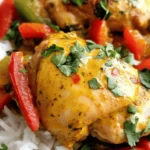 When it comes to vibrant and flavorful cuisines, Brazilian food stands out for its rich diversity and cultural significance. One dish that encapsulates the heart of Brazilian culinary traditions is Spicy Brazilian Coconut Chicken. This dish not only tantalizes the taste buds with its bold flavors but also tells a story that reflects Brazil's cultural melting pot—where indigenous, African, and Portuguese influences converge.