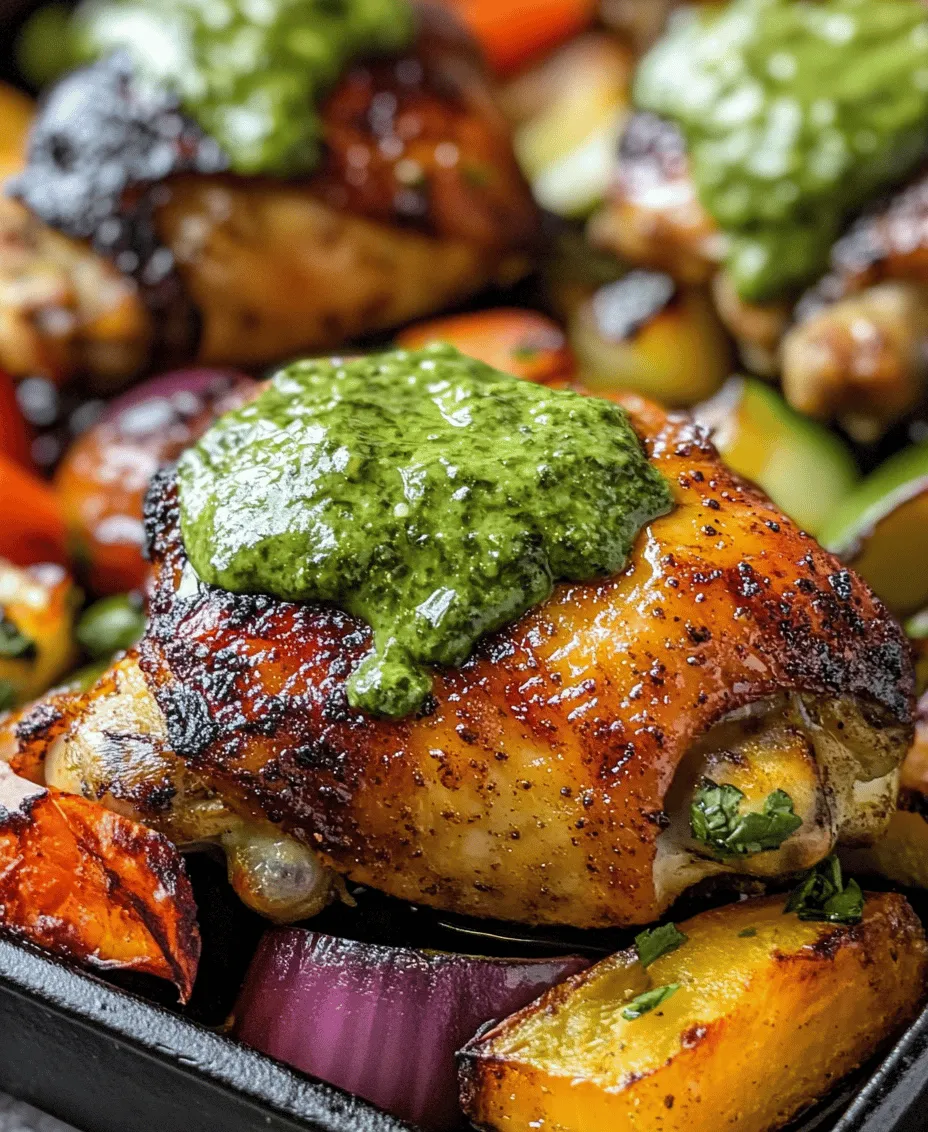 Pollo a la Brasa, often hailed as the national dish of Peru, is a tantalizing grilled chicken dish that has won the hearts of food lovers around the globe. Known for its smoky flavor and juicy texture, this dish is a staple at family gatherings, celebrations, and street food stalls alike. The secret to its irresistible taste lies in a carefully crafted marinade that imbues the chicken with rich flavors, combined with the unique cooking method that gives it a glorious char.