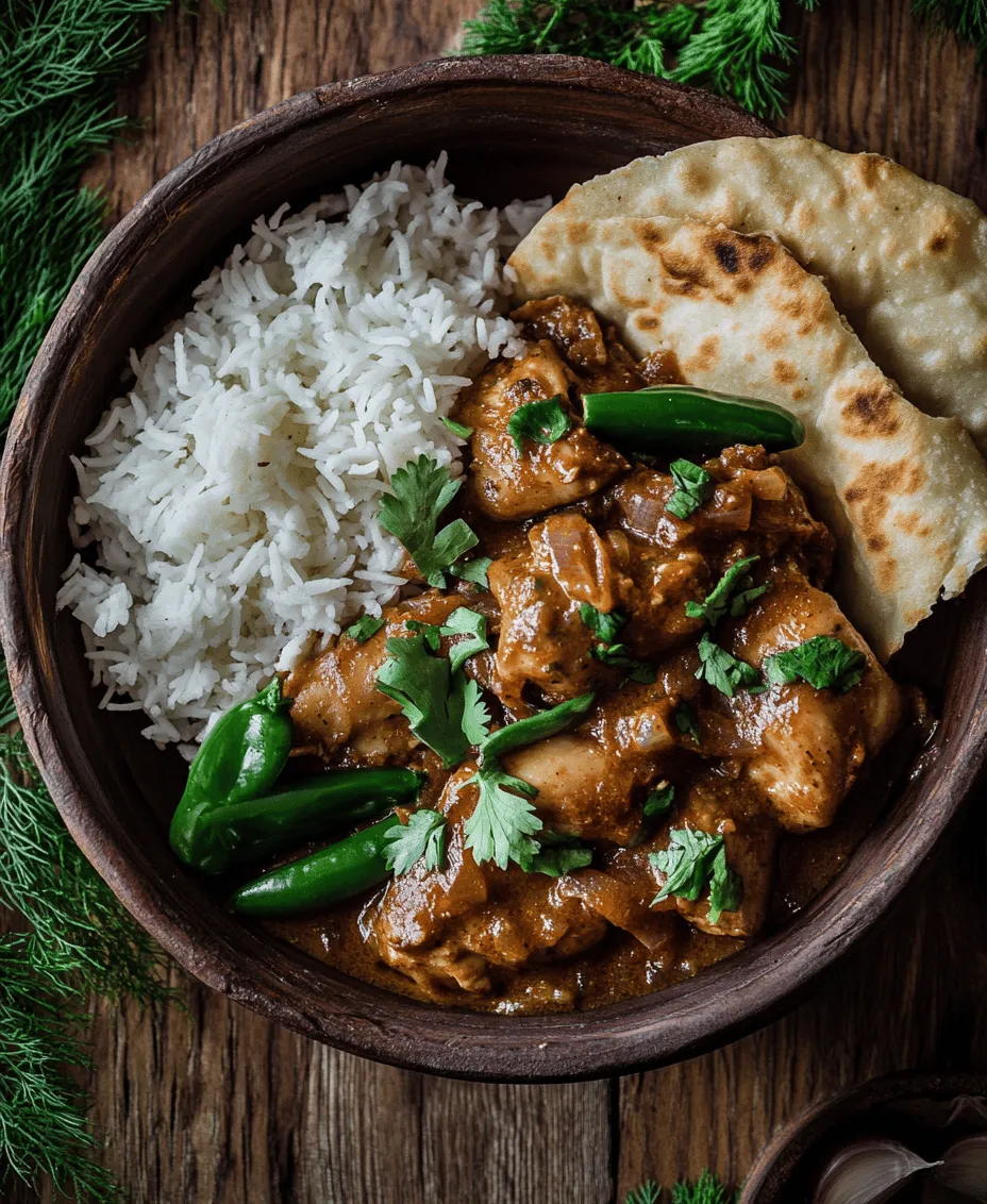Kuku Paka, a name derived from the Swahili words for 