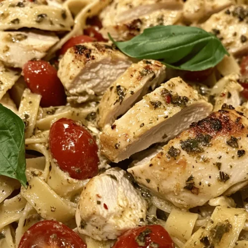 If you’re looking to impress your special someone with a delightful dinner, the Marry Me Chicken Pasta recipe is the perfect choice. This dish has gained popularity for its rich flavors and romantic backstory, making it a favorite among couples celebrating anniversaries, date nights, or even proposals. The term "Marry Me Chicken" suggests a love so deep that one bite might just lead to a proposal. While the origins of this dish remain somewhat of a culinary mystery, it has become a staple in many households for its comforting yet elegant nature.