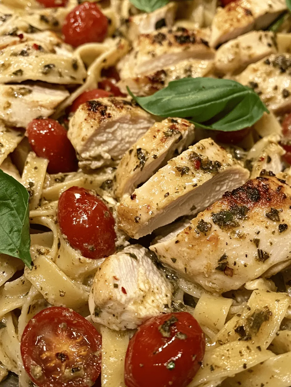 If you’re looking to impress your special someone with a delightful dinner, the Marry Me Chicken Pasta recipe is the perfect choice. This dish has gained popularity for its rich flavors and romantic backstory, making it a favorite among couples celebrating anniversaries, date nights, or even proposals. The term "Marry Me Chicken" suggests a love so deep that one bite might just lead to a proposal. While the origins of this dish remain somewhat of a culinary mystery, it has become a staple in many households for its comforting yet elegant nature.