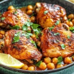 Moroccan cuisine is a vibrant tapestry of flavors, textures, and aromas, reflecting the diverse history and culture of the region. Known for its bold use of spices and fresh ingredients, Moroccan cooking invites diners to experience a delightful journey through its culinary landscape. The heart of this cuisine lies in its unique spice blends, which not only enhance the taste of dishes but also offer various health benefits.