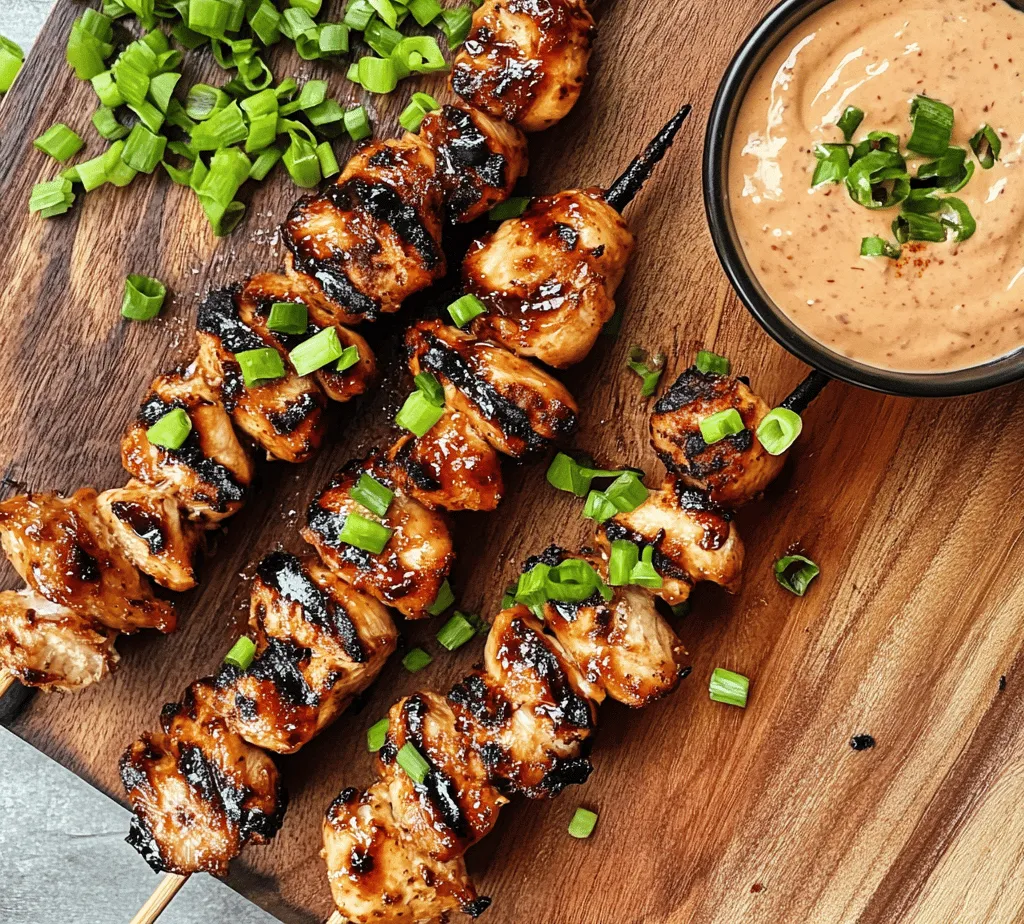Originating from Asian cuisine, Bang Bang Chicken has captivated food enthusiasts around the world with its bold flavors and satisfying texture. The term 