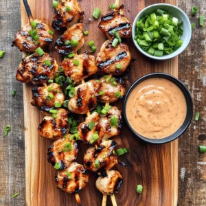 Originating from Asian cuisine, Bang Bang Chicken has captivated food enthusiasts around the world with its bold flavors and satisfying texture. The term "Bang Bang" is believed to have come from the Chinese word "bang bang," which refers to the sound made when the chicken is pounded and tenderized before cooking. Over time, the dish has evolved, combining elements of different cuisines and presenting a unique flavor profile that appeals to a wide audience.