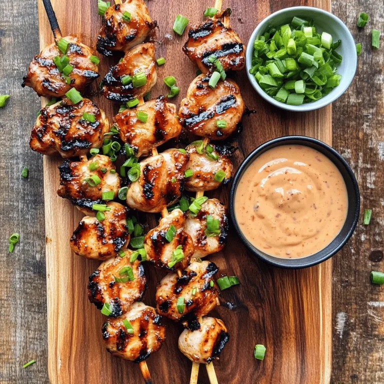 Originating from Asian cuisine, Bang Bang Chicken has captivated food enthusiasts around the world with its bold flavors and satisfying texture. The term "Bang Bang" is believed to have come from the Chinese word "bang bang," which refers to the sound made when the chicken is pounded and tenderized before cooking. Over time, the dish has evolved, combining elements of different cuisines and presenting a unique flavor profile that appeals to a wide audience.