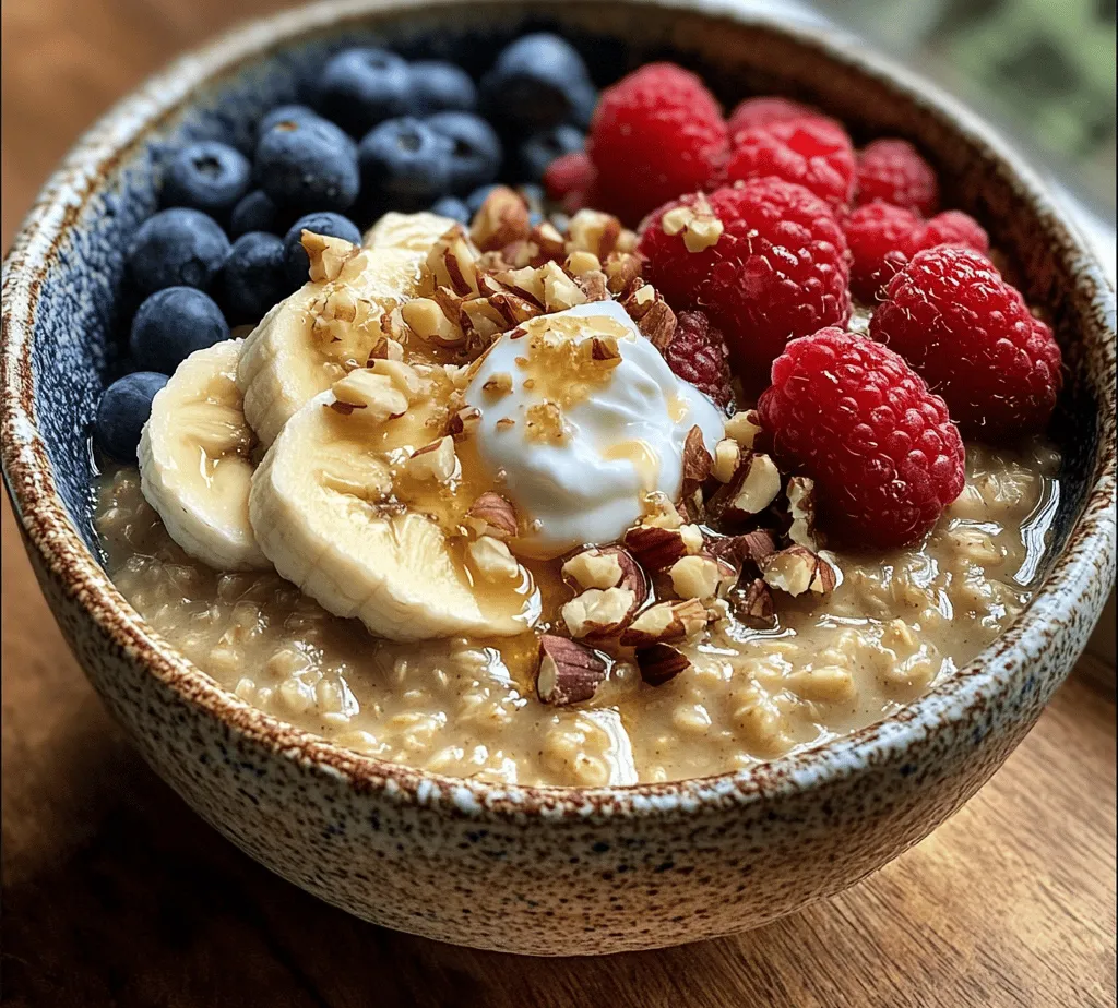 When it comes to the nutritional profile of grains, barley stands out among the crowd. This whole grain is not only packed with essential nutrients but also offers several health benefits that make it an excellent addition to your diet. One of the standout features of barley is its impressive fiber content, which surpasses that of many other grains. This high fiber level contributes to improved digestive health, aids in maintaining a healthy weight, and can even help regulate blood sugar levels—making it a smart choice for those managing diabetes.