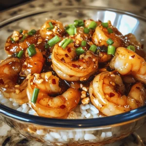 In the hustle and bustle of modern life, finding the time to prepare a nutritious and delicious meal can often feel overwhelming. For busy weeknights, the key is to have quick and flavorful meals that can be prepared in a flash without sacrificing taste or quality. This article presents a collection of delightful recipes that are not only easy to make but also packed with vibrant flavors that will satisfy your palate.
