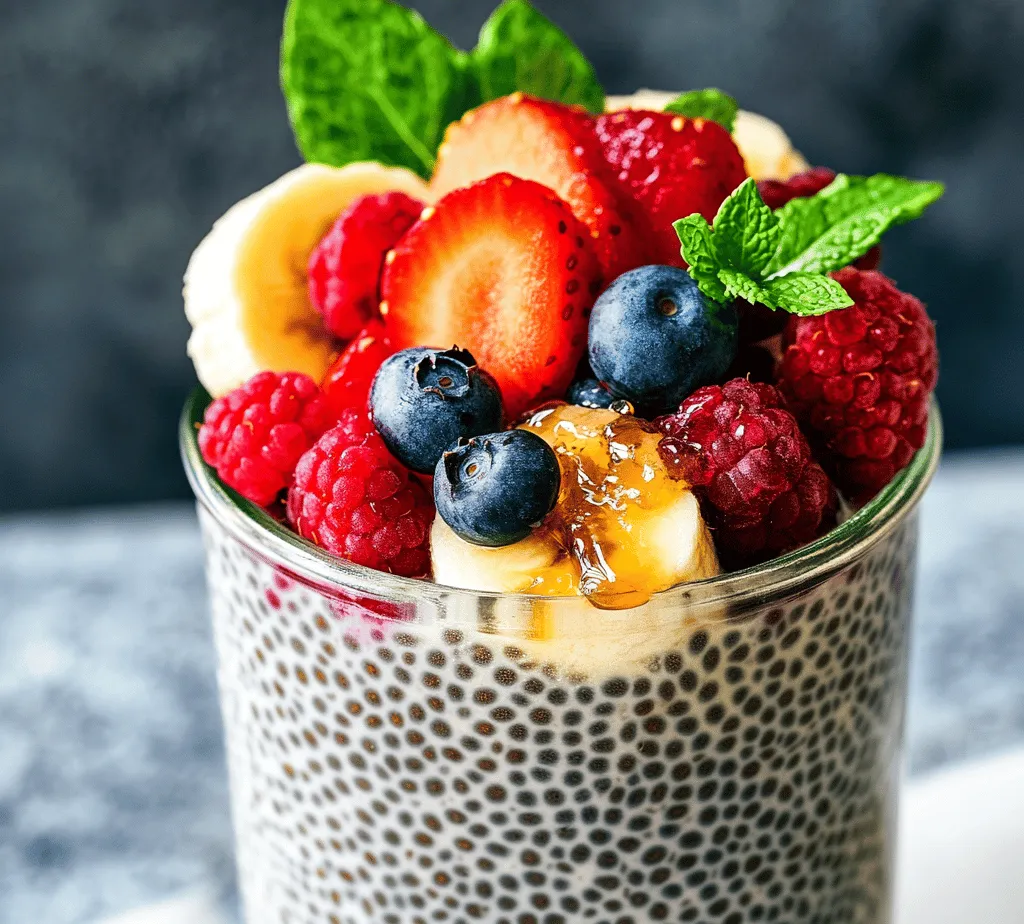 Breakfast is often hailed as the most important meal of the day, setting the tone for our energy and productivity. However, the hustle of daily life can sometimes make preparing a wholesome breakfast feel like a daunting task. This article presents a collection of 18 easy and nutritious breakfast recipes that require minimal preparation time and no extensive cooking. From refreshing overnight oats to delicious smoothie bowls, these recipes are designed to be quick, satisfying, and perfect for a busy lifestyle.