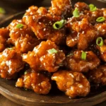 When it comes to making crispy chicken, the choice of meat can significantly affect the outcome of the dish. In this recipe, we recommend using boneless chicken thighs instead of chicken breasts for several compelling reasons.