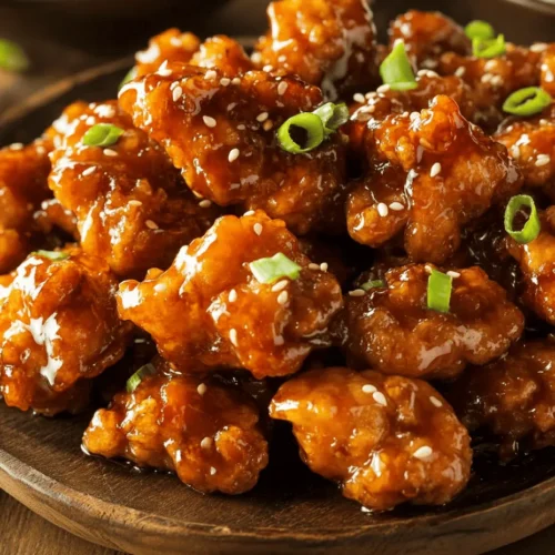 When it comes to making crispy chicken, the choice of meat can significantly affect the outcome of the dish. In this recipe, we recommend using boneless chicken thighs instead of chicken breasts for several compelling reasons.