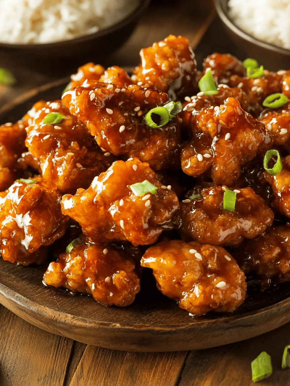 When it comes to making crispy chicken, the choice of meat can significantly affect the outcome of the dish. In this recipe, we recommend using boneless chicken thighs instead of chicken breasts for several compelling reasons.