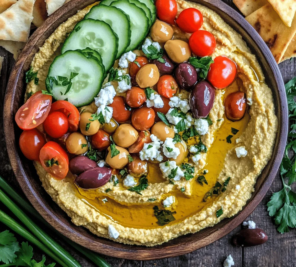 Hummus, a dish that has gained immense popularity worldwide, has a rich history that dates back centuries. Its origins are often debated, with claims stemming from various Middle Eastern and Mediterranean cultures, including Lebanon, Israel, and Palestine. The word 