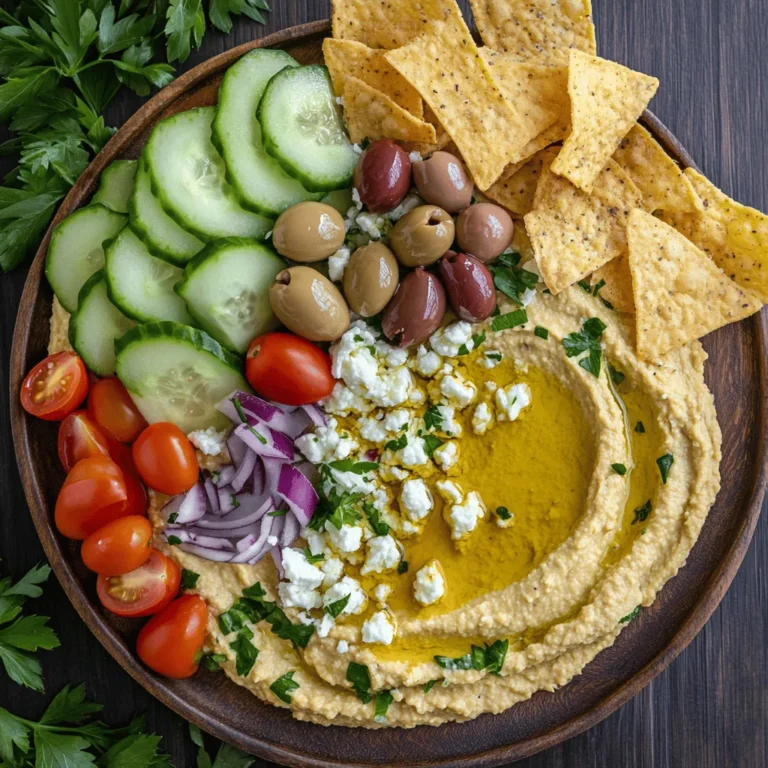 Hummus, a dish that has gained immense popularity worldwide, has a rich history that dates back centuries. Its origins are often debated, with claims stemming from various Middle Eastern and Mediterranean cultures, including Lebanon, Israel, and Palestine. The word "hummus" itself simply means "chickpeas" in Arabic, highlighting the primary ingredient of this beloved dip.