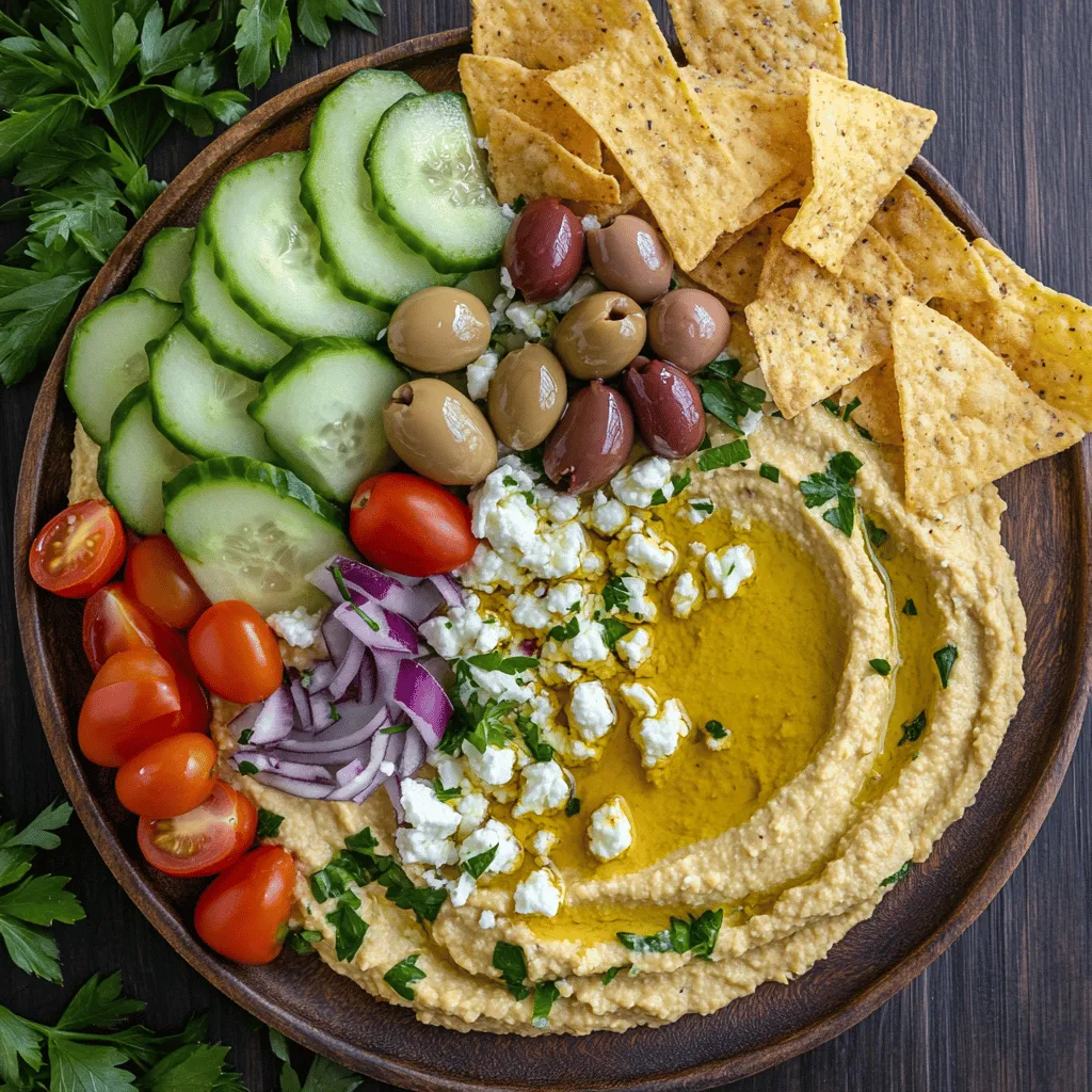 Hummus, a dish that has gained immense popularity worldwide, has a rich history that dates back centuries. Its origins are often debated, with claims stemming from various Middle Eastern and Mediterranean cultures, including Lebanon, Israel, and Palestine. The word "hummus" itself simply means "chickpeas" in Arabic, highlighting the primary ingredient of this beloved dip.