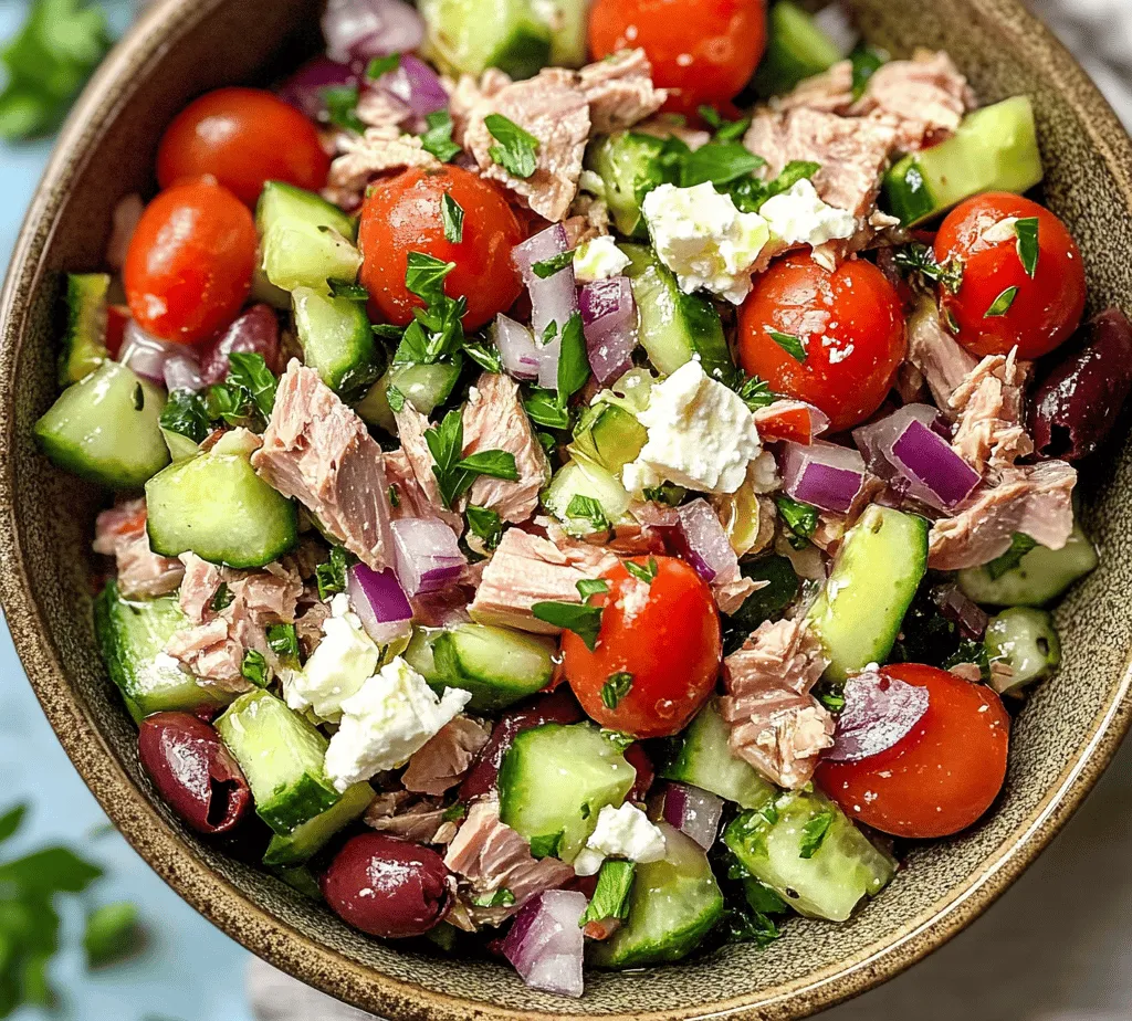 The Mediterranean diet is renowned not only for its delicious flavors but also for its numerous health benefits. Originating from the countries bordering the Mediterranean Sea, this way of eating emphasizes a balanced approach to food, incorporating a variety of wholesome ingredients.