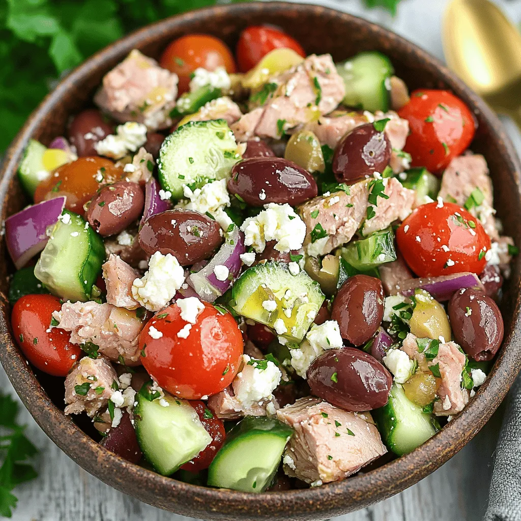 The Mediterranean diet is renowned not only for its delicious flavors but also for its numerous health benefits. Originating from the countries bordering the Mediterranean Sea, this way of eating emphasizes a balanced approach to food, incorporating a variety of wholesome ingredients.